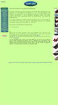 Mobile Screenshot of 1zu87.com